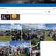 Image for article titled Apple Photos vs Google Photos, What's Better?